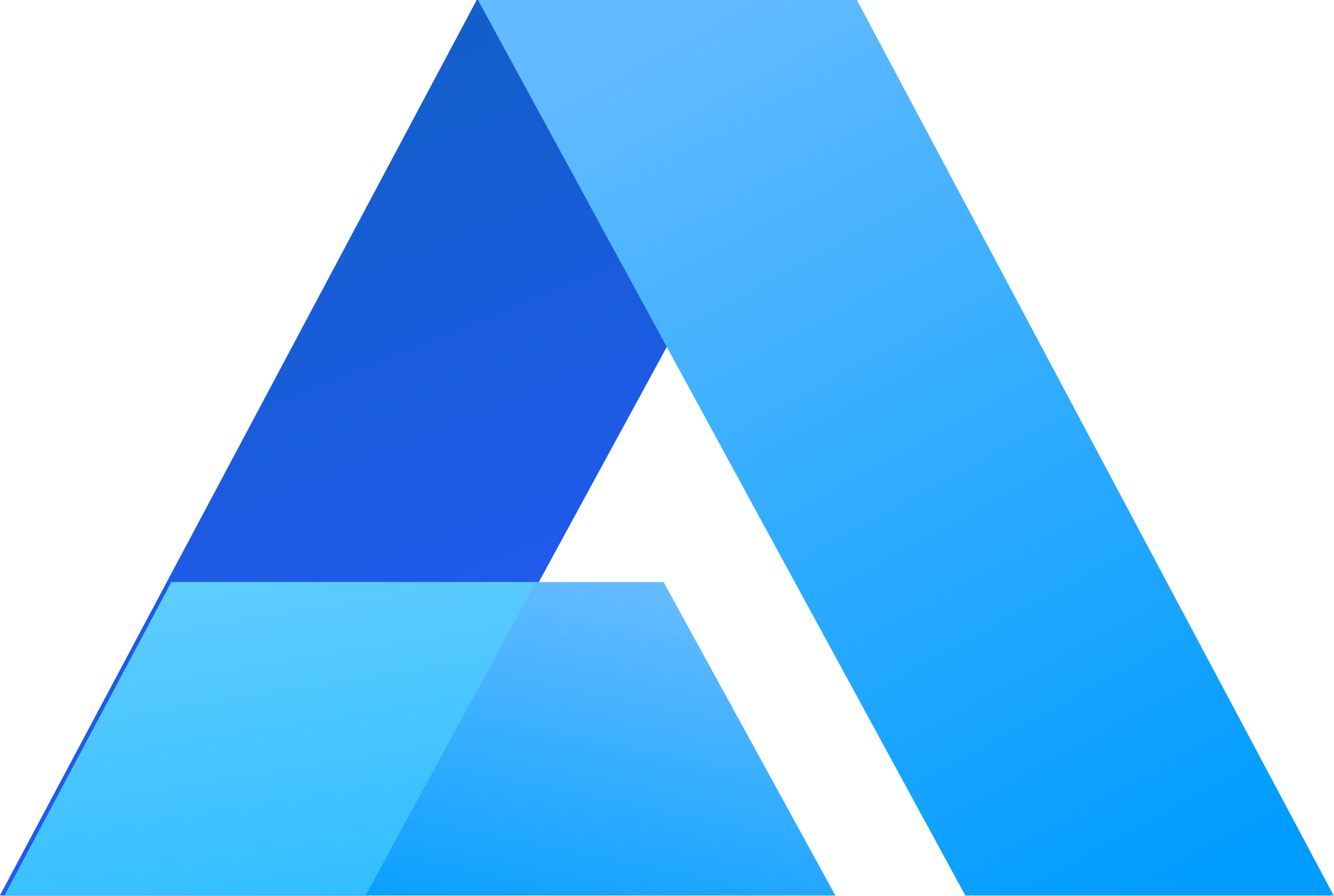 Alan Logo